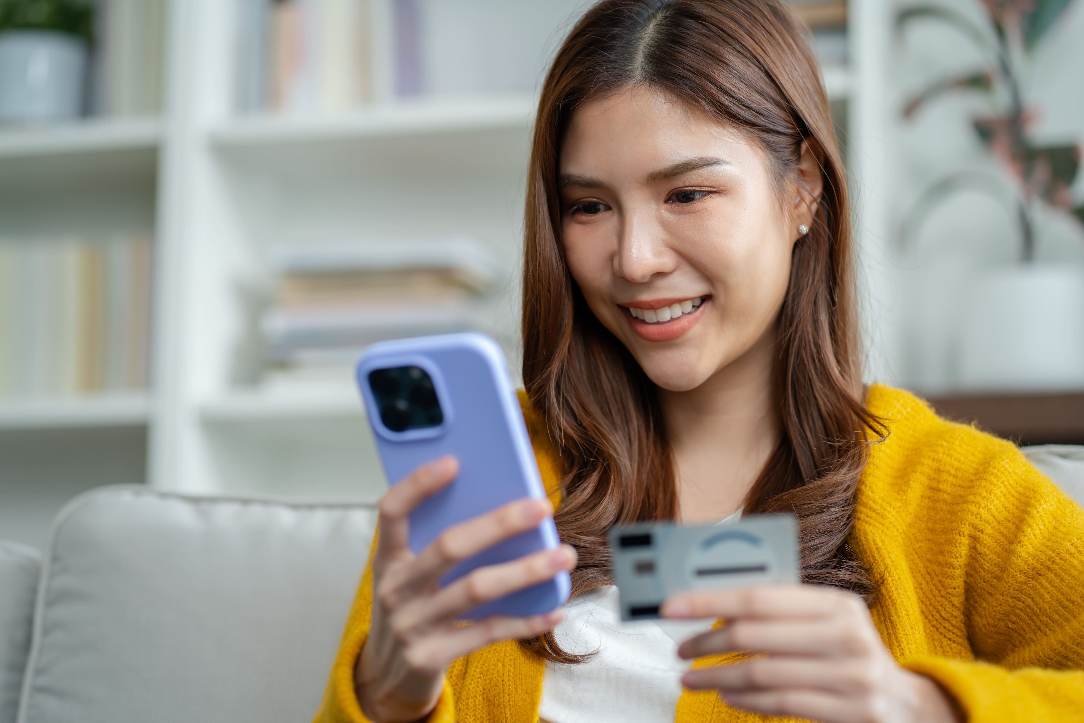 Firmenkredit beantragen – Die besten Anbieter 2026 im Vergleich