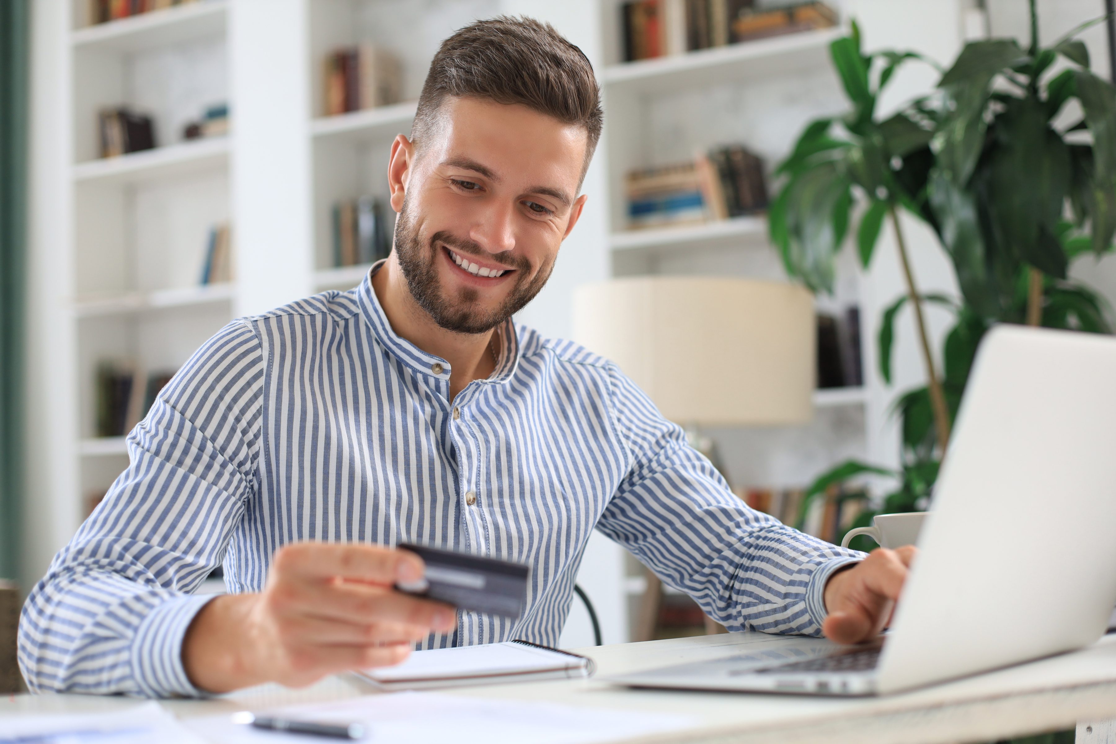 Geschäftskredit Vergleich – Die besten 2026 Anbieter im Vergleich