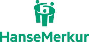 HanseMerkur-Logo-1-300x143-1