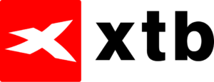 XTB_logo.svg (1)