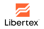 libertex-mx